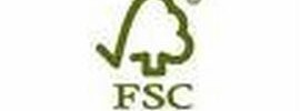 Eirebloc secures FSC accreditation