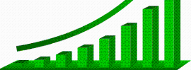 Production passes 500,000 m3